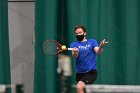 MTen vs CGA  Men’s Tennis vs Coast Guard Academy : Wheaton, MTennis, MTen, Men’s Tennnis